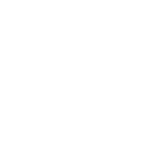 Sad Face